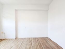 Blk 488C Sunshine Gardens (Choa Chu Kang), HDB 4 Rooms #539599711